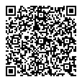 QR 92b43b5