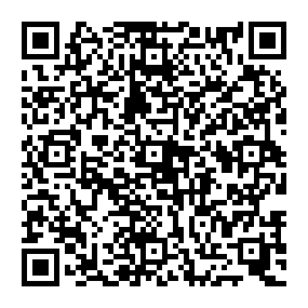 QR 92b43bc