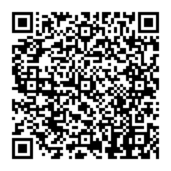 QR 92b455b