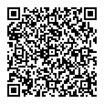 QR 92b4d35