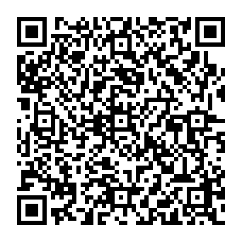 QR 92b4e3f
