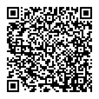 QR 92b4ff1