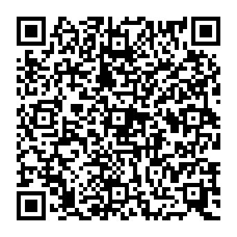 QR 92b510d