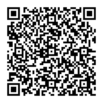 QR 92b532a