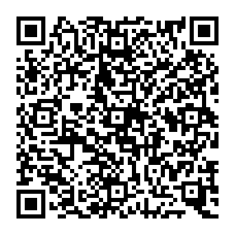 QR 92b57de