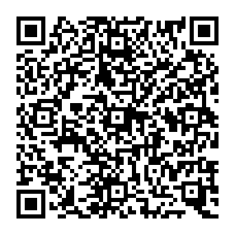 QR 92b582e