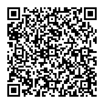 QR 92b59aa