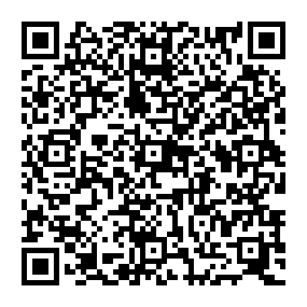 QR 92b59c2