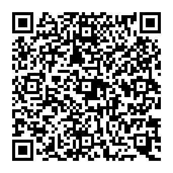 QR 92b5bd7