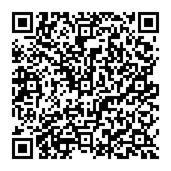 QR 92b5c2e