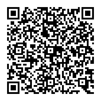 QR 92b5d11