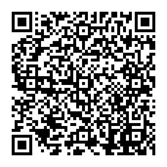 QR 92b5f37