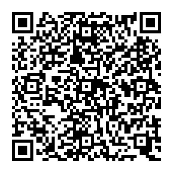 QR 92b6153