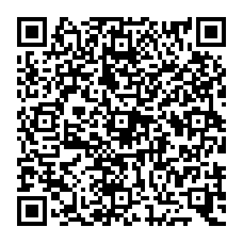 QR 92b6501