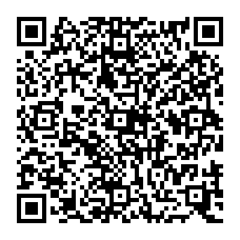 QR 92b6660