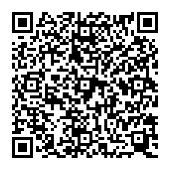 QR 92b6a0f