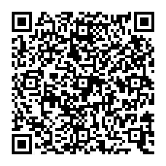 QR 92b6f89