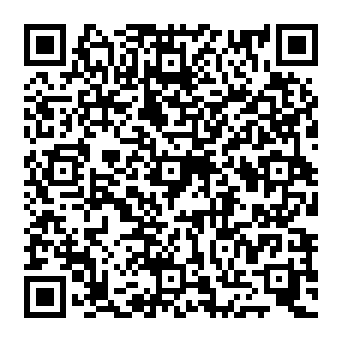 QR 92b74c3
