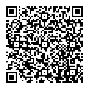 QR 92b75e1