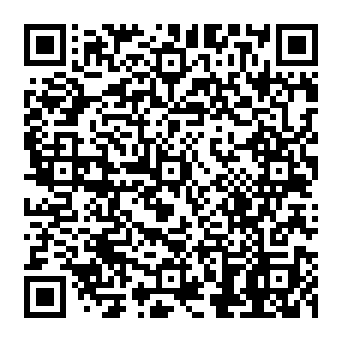 QR 92b76bc