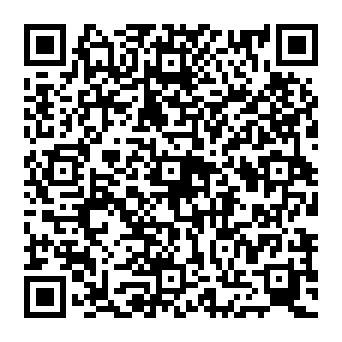 QR 92b7746