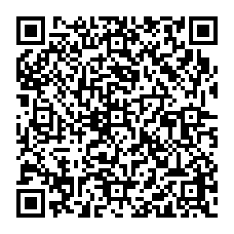 QR 92b7c16
