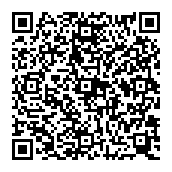 QR 92b7cc6