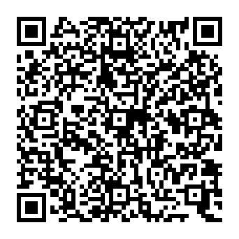 QR 92b7df9