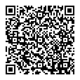 QR 92b808d