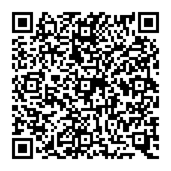 QR 92b81ae
