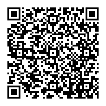 QR 92b8743
