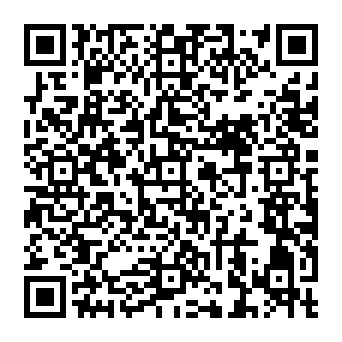 QR 92b8908