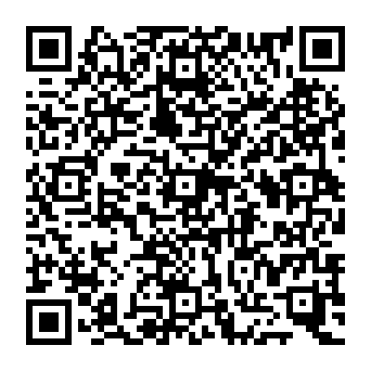 QR 92b8955