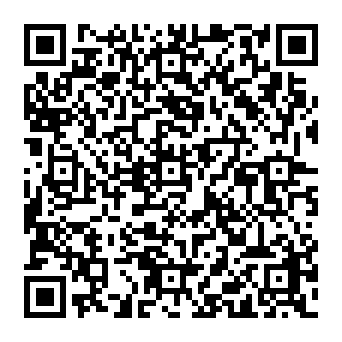 QR 92b8a27