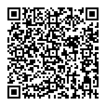 QR 92b8aa3