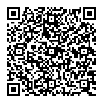 QR 92b8cfb