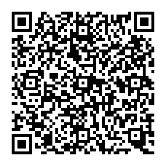 QR 92b9497
