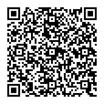 QR 92b9a28