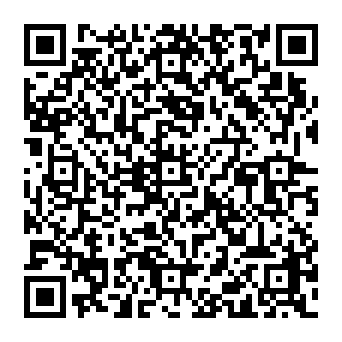 QR 92b9c41