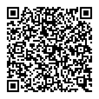 QR 92b9cf5