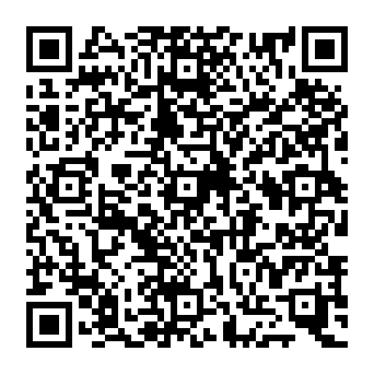 QR 92ba0de