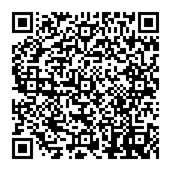 QR 92ba29e