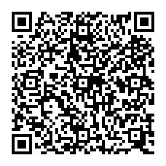 QR 92ba2e2