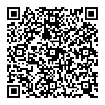 QR 92ba3f6