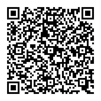 QR 92ba57c