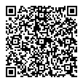 QR 92baadb