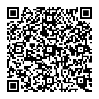 QR 92bac37