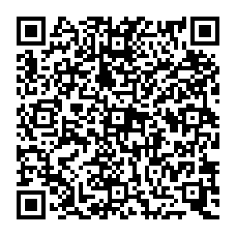 QR 92bad9c