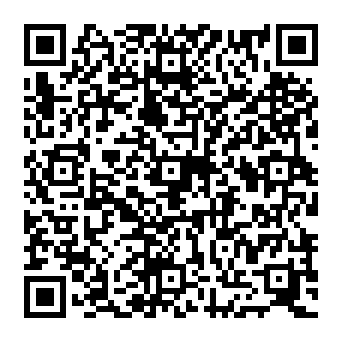 QR 92bb352