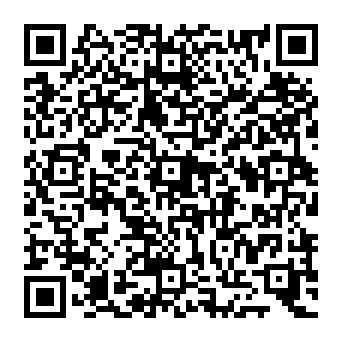 QR 92bb49a